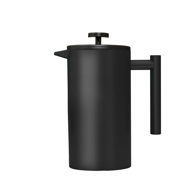 Cafeteira Prensa Francesa
