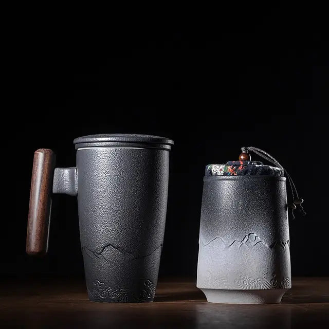 Caneca Thorus 512