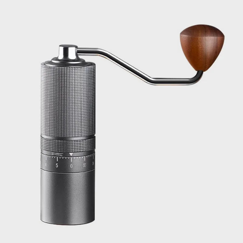 Moedor de café manual Origens 222
