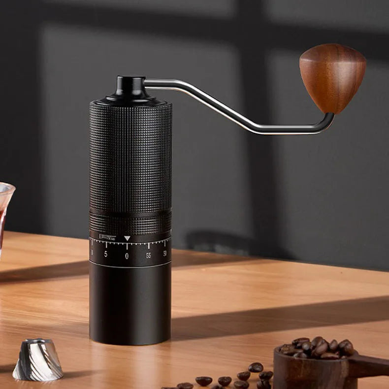 Moedor de café manual Origens 222