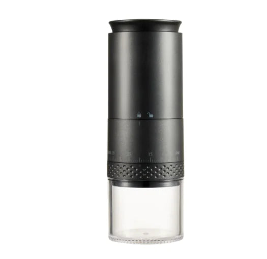 Moedor elétrico Handy's 608