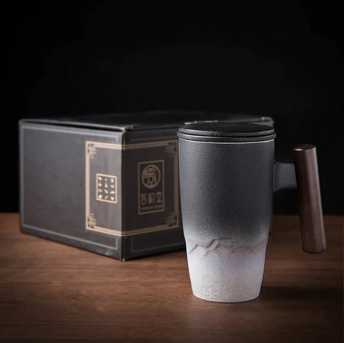 Caneca Thorus 512