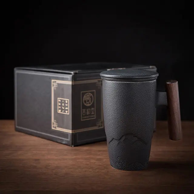 Caneca Thorus 512
