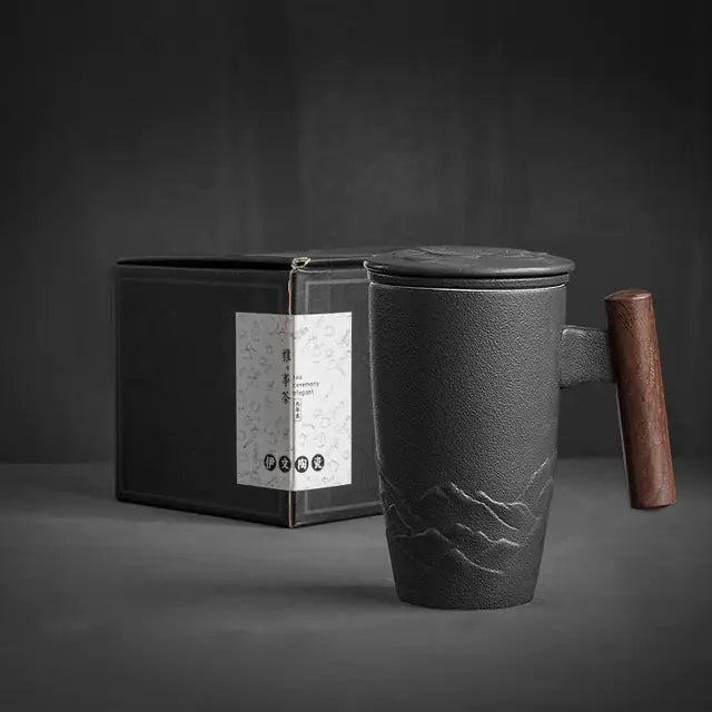 Caneca Thorus 512